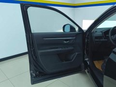 Honda CR-V 2024 240TURBO 2WD Fengyang Edition 5 seats - фото 7