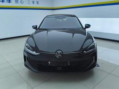 Lynk & Co Lingdu 2022 Lingdu L 280TSI DSG spicy version - фото 2