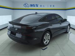 Lynk & Co Lingdu 2022 Lingdu L 280TSI DSG spicy version - фото 3
