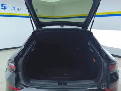 Lynk & Co Lingdu 2022 Lingdu L 280TSI DSG spicy version - фото 4