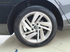 Lynk & Co Lingdu 2022 Lingdu L 280TSI DSG spicy version - фото 6