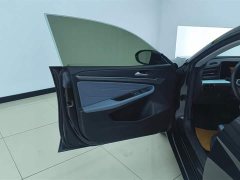 Lynk & Co Lingdu 2022 Lingdu L 280TSI DSG spicy version - фото 7