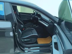 Lynk & Co Lingdu 2022 Lingdu L 280TSI DSG spicy version - фото 8