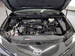 Toyota Camry Dual Engine 2.0HXS Sports Plus Edition - фото 10