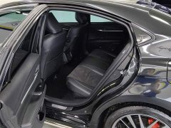 Toyota Camry Dual Engine 2.0HXS Sports Plus Edition - фото 11