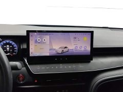 Toyota Camry Dual Engine 2.0HXS Sports Plus Edition - фото 13