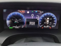 Toyota Camry Dual Engine 2.0HXS Sports Plus Edition - фото 14
