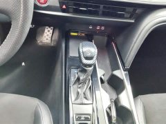 Toyota Camry Dual Engine 2.0HXS Sports Plus Edition - фото 16