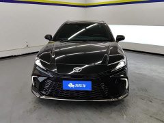 Toyota Camry Dual Engine 2.0HXS Sports Plus Edition - фото 2