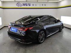 Toyota Camry Dual Engine 2.0HXS Sports Plus Edition - фото 3
