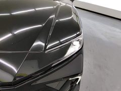 Toyota Camry Dual Engine 2.0HXS Sports Plus Edition - фото 5