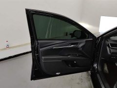 Toyota Camry Dual Engine 2.0HXS Sports Plus Edition - фото 7
