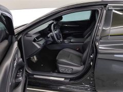 Toyota Camry Dual Engine 2.0HXS Sports Plus Edition - фото 9