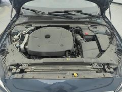Volvo S60 T4 Luxury - фото 10