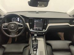 Volvo S60 T4 Luxury - фото 12