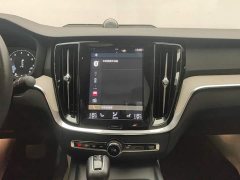 Volvo S60 T4 Luxury - фото 13