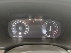 Volvo S60 T4 Luxury - фото 14