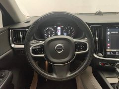 Volvo S60 T4 Luxury - фото 15