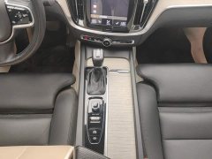 Volvo S60 T4 Luxury - фото 16