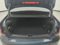 Volvo S60 T4 Luxury - фото 4