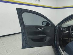 Volvo S60 T4 Luxury - фото 7