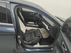 Volvo S60 T4 Luxury - фото 8