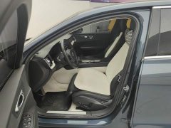 Volvo S60 T4 Luxury - фото 9