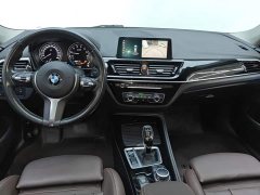 BMW 1 Series 125i M Sport Night Package - фото 12