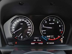 BMW 1 Series 125i M Sport Night Package - фото 14