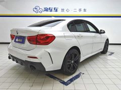 BMW 1 Series 125i M Sport Night Package - фото 3