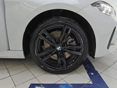 BMW 1 Series 125i M Sport Night Package - фото 6