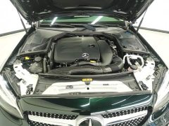 Mercedes-Benz C-Class 2021 C 260 L Sports Edition - фото 10