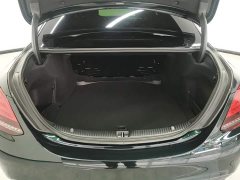 Mercedes-Benz C-Class 2021 C 260 L Sports Edition - фото 4