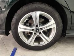 Mercedes-Benz C-Class 2021 C 260 L Sports Edition - фото 6