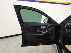Mercedes-Benz C-Class 2021 C 260 L Sports Edition - фото 7