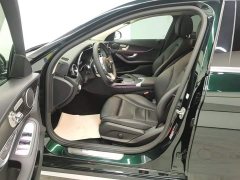 Mercedes-Benz C-Class 2021 C 260 L Sports Edition - фото 9