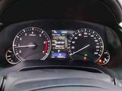 Lexus RX 2020 Facelift 300 AWD Elegant - фото 14