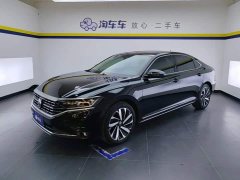 Volkswagen Passat 330TSI Elite Edition - фото 1
