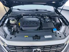 Volkswagen Passat 330TSI Elite Edition - фото 10