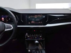 Volkswagen Passat 330TSI Elite Edition - фото 13