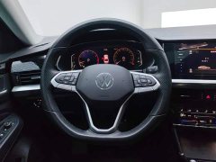 Volkswagen Passat 330TSI Elite Edition - фото 15