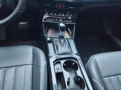 Volkswagen Passat 330TSI Elite Edition - фото 16