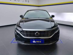 Volkswagen Passat 330TSI Elite Edition - фото 2