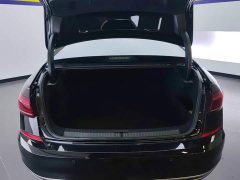 Volkswagen Passat 330TSI Elite Edition - фото 4