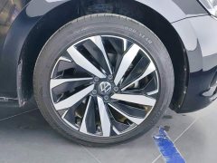 Volkswagen Passat 330TSI Elite Edition - фото 6
