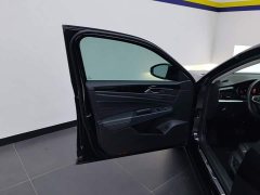 Volkswagen Passat 330TSI Elite Edition - фото 7