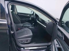 Volkswagen Passat 330TSI Elite Edition - фото 8