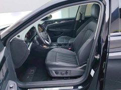 Volkswagen Passat 330TSI Elite Edition - фото 9