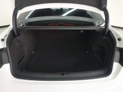 Audi A4L 2022 40 TFSI luxury and dynamic - фото 4