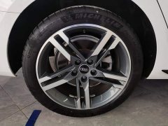 Audi A4L 2022 40 TFSI luxury and dynamic - фото 6